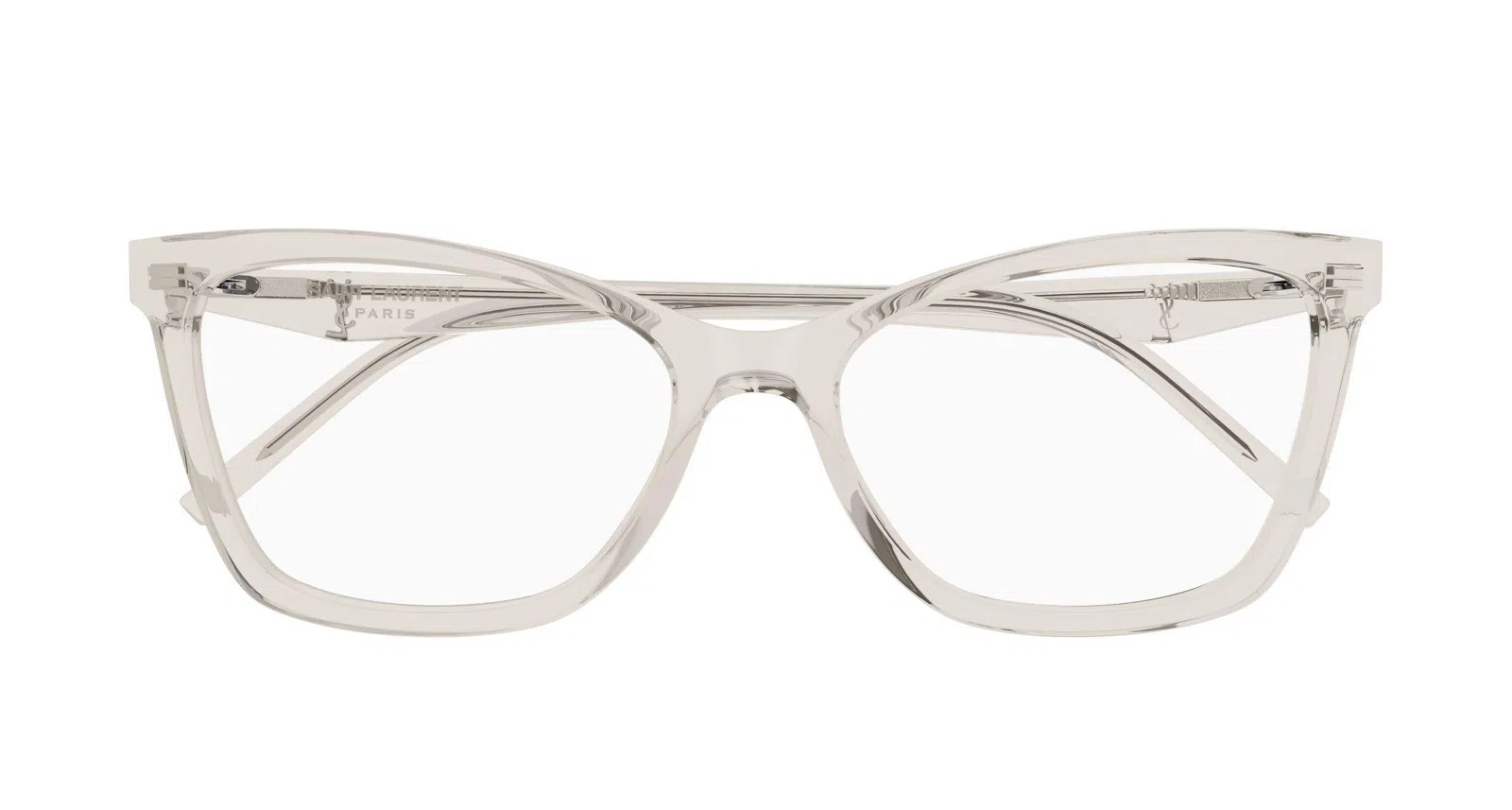 Saint Laurent SL M183 Eyeglasses - view 15